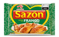 Sazón tempero para frango 60g