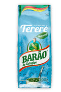 Tereré natural 500g