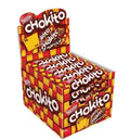 Chokito 960g