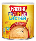Farinha láctea 360g