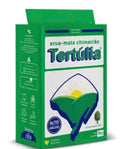 Erva-mate chimarrão 1kg
