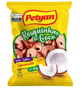 Rosquinha de coco 300g