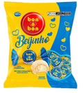 Bombom bonbon beijinho