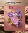 Liz Flora 100ml
