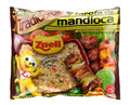 Farofa pronta – 500g