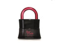 Her code clímax 50 ml