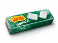 Pastilhas de Hortelã – Garoto (Unidade)