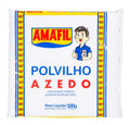 Polvilho azedo 500g