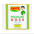 Polvilho doce 500g