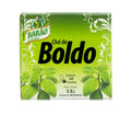 Chá de Boldo Barão