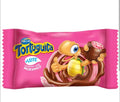 🍫 Tortuguita Arcor +Leite Morango