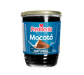 Geleia de Mocotó