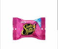 Sonho de Valsa – Chocolate Lacta