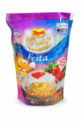 Mistura bolo festa